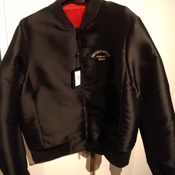 Armani emporio - Picture 1 of 7